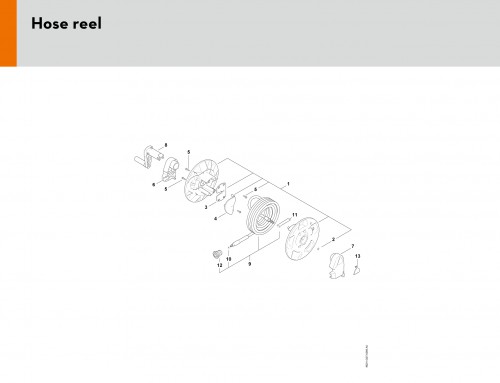 Click For Bigger Image